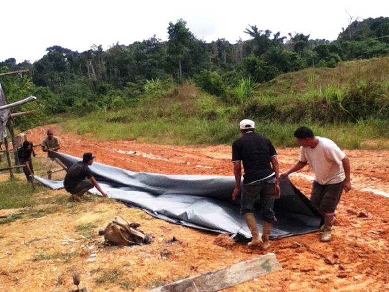 Description: D:\Gil Job Related Doc\Guyana\Guyana Photo Album\2012\01-23-12\web\5.jpg