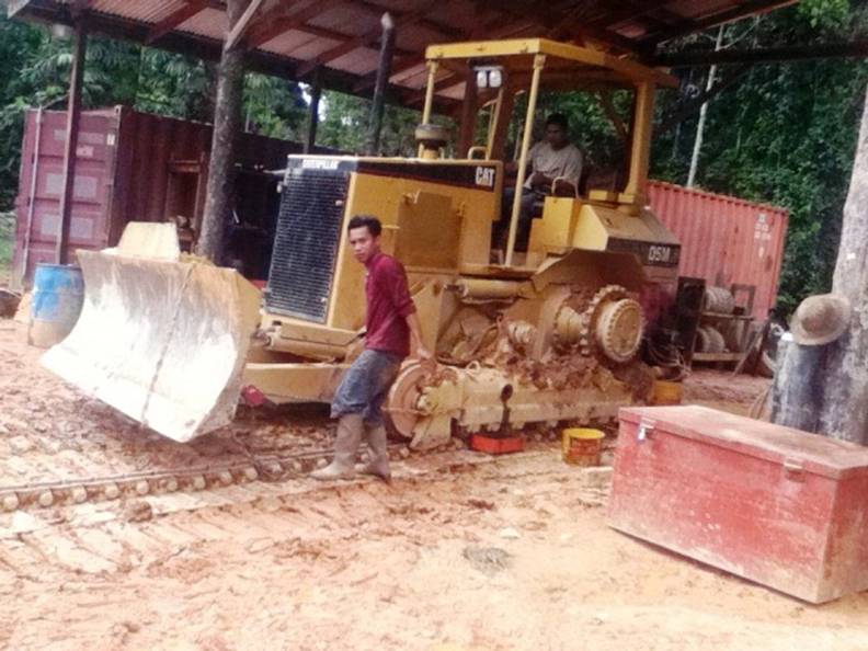 Description: D:\Gil Job Related Doc\Guyana\Guyana Photo Album\2012\01-27-12\web\1.jpg