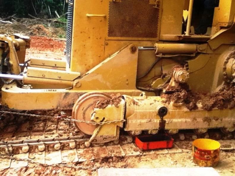 Description: D:\Gil Job Related Doc\Guyana\Guyana Photo Album\2012\01-27-12\web\2.jpg