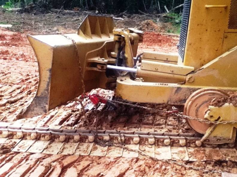 Description: D:\Gil Job Related Doc\Guyana\Guyana Photo Album\2012\01-27-12\web\3.jpg