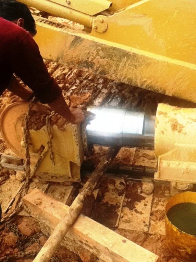 Description: D:\Gil Job Related Doc\Guyana\Guyana Photo Album\2012\01-27-12\web\4.jpg