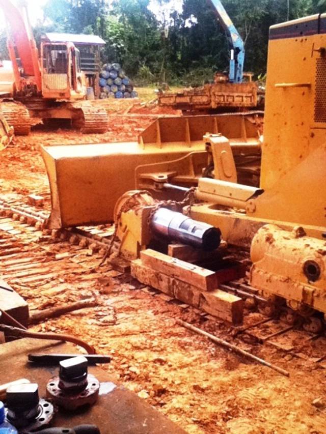 Description: D:\Gil Job Related Doc\Guyana\Guyana Photo Album\2012\01-27-12\web\6.jpg