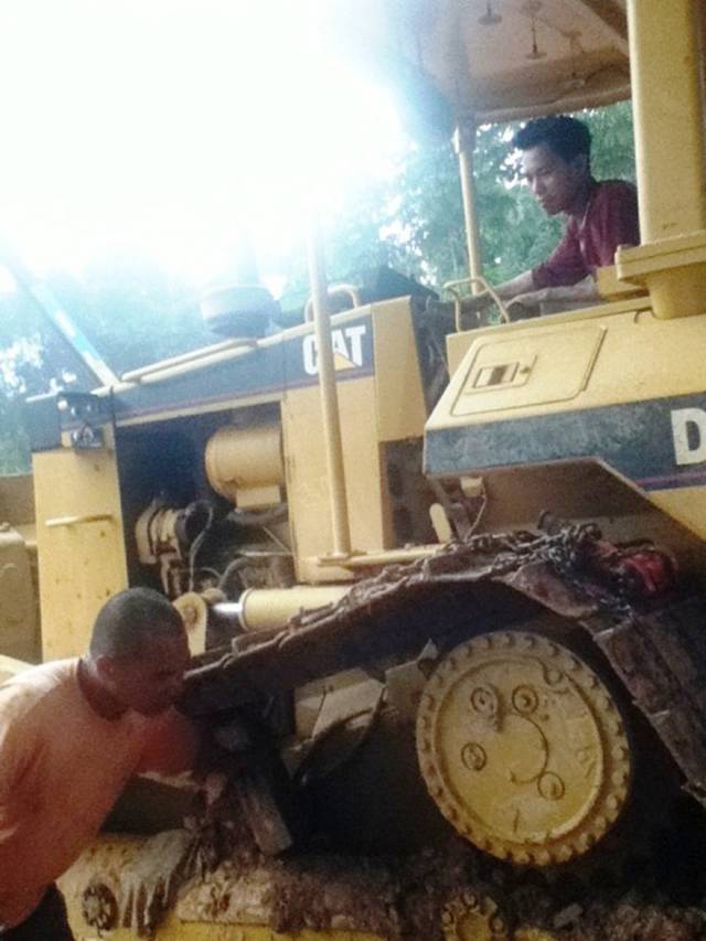 Description: D:\Gil Job Related Doc\Guyana\Guyana Photo Album\2012\01-27-12\web\7.jpg