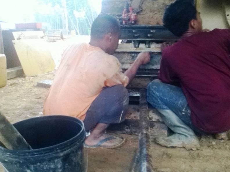 Description: D:\Gil Job Related Doc\Guyana\Guyana Photo Album\2012\01-27-12\web\8.jpg