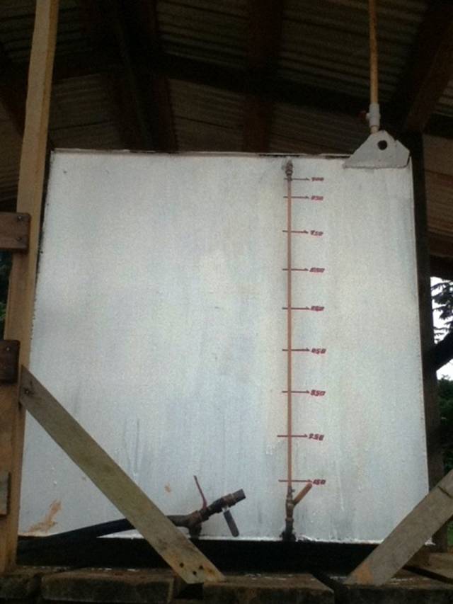 Description: D:\Gil Job Related Doc\Guyana\Guyana Photo Album\2012\01-30-12\web\1.jpg