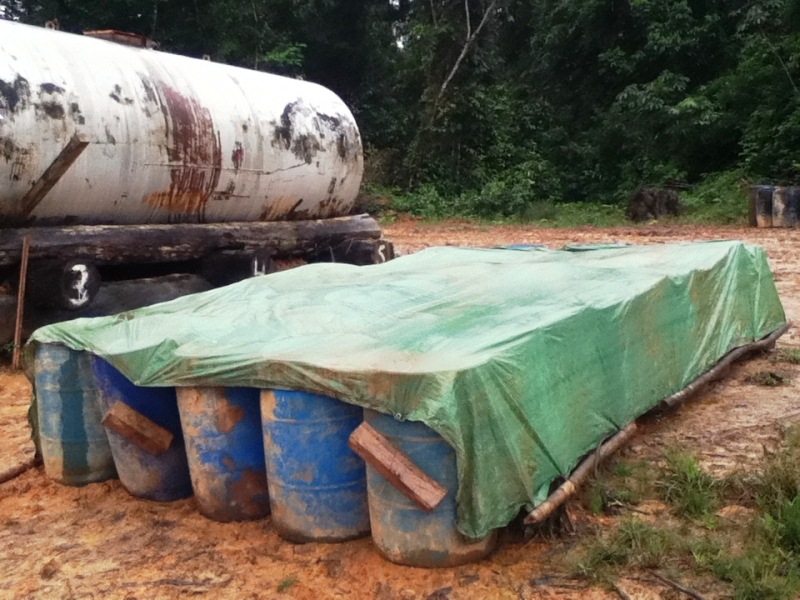 Description: D:\Gil Job Related Doc\Guyana\Guyana Photo Album\2012\01-30-12\web\2.jpg