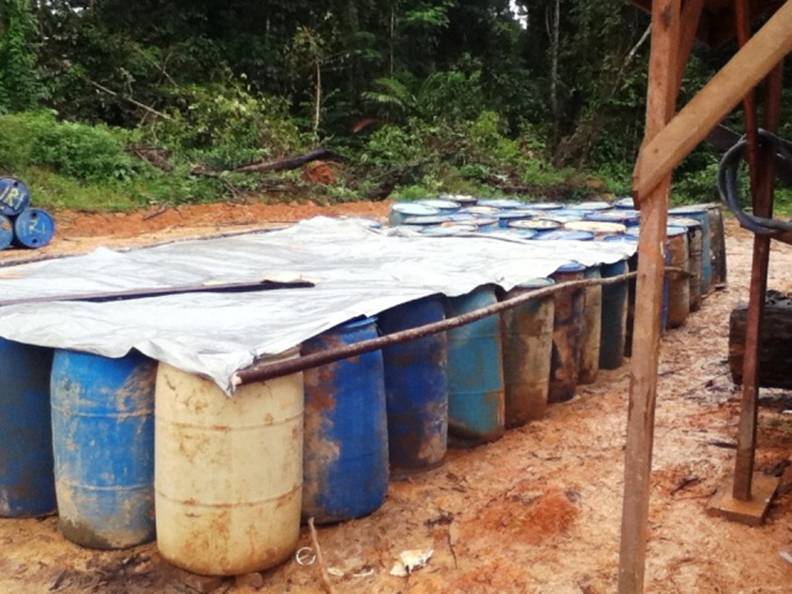 Description: D:\Gil Job Related Doc\Guyana\Guyana Photo Album\2012\01-30-12\web\3.jpg