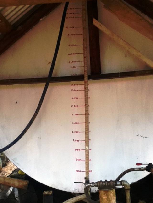 Description: D:\Gil Job Related Doc\Guyana\Guyana Photo Album\2012\01-30-12\web\4.jpg