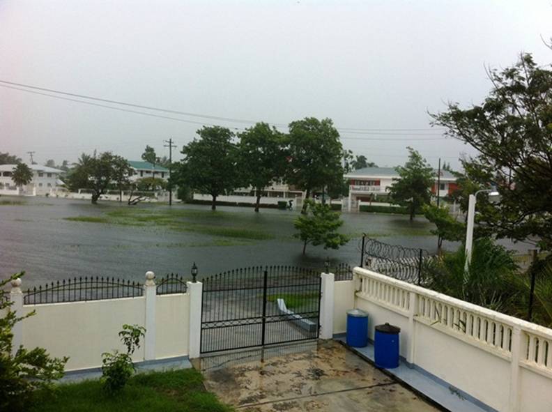 Description: D:\Gil Job Related Doc\Guyana\Guyana Photo Album\2012\01-31-12\web\1.jpg