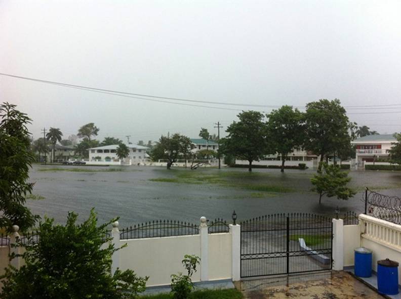 Description: D:\Gil Job Related Doc\Guyana\Guyana Photo Album\2012\01-31-12\web\2.jpg