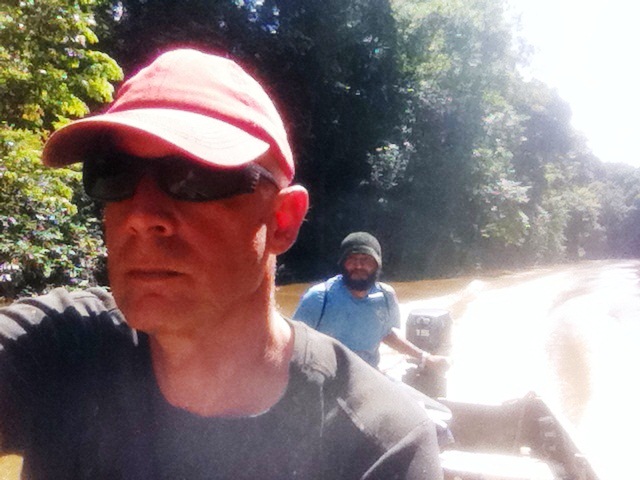 Description: D:\Gil Job Related Doc\Guyana\Guyana Photo Album\2012\01-05-12\Web\1.jpg