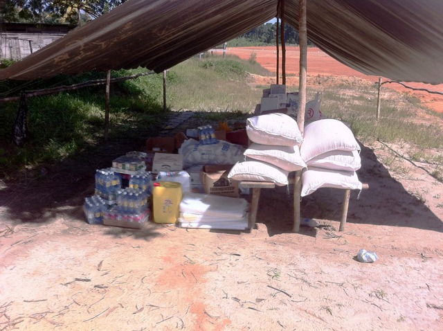 Description: D:\Gil Job Related Doc\Guyana\Guyana Photo Album\2012\01-05-12\Web\2.jpg