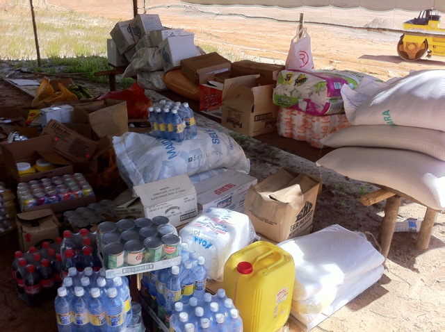 Description: D:\Gil Job Related Doc\Guyana\Guyana Photo Album\2012\01-05-12\Web\3.jpg