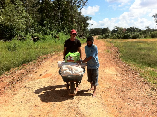 Description: D:\Gil Job Related Doc\Guyana\Guyana Photo Album\2012\01-05-12\Web\5.jpg