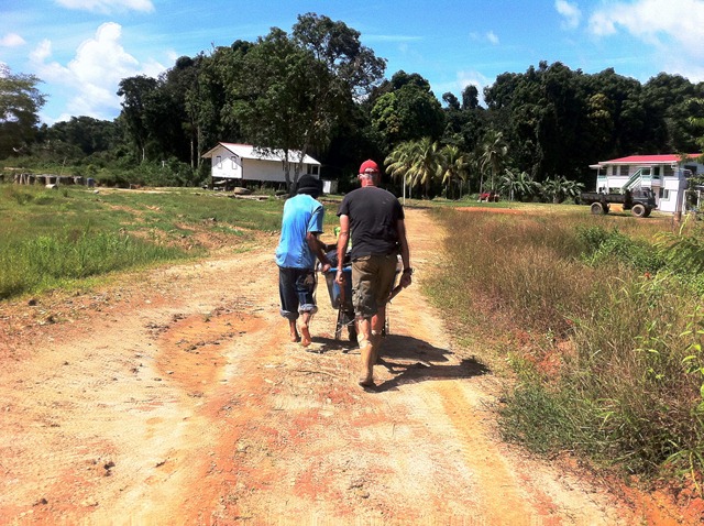 Description: D:\Gil Job Related Doc\Guyana\Guyana Photo Album\2012\01-05-12\Web\6.jpg