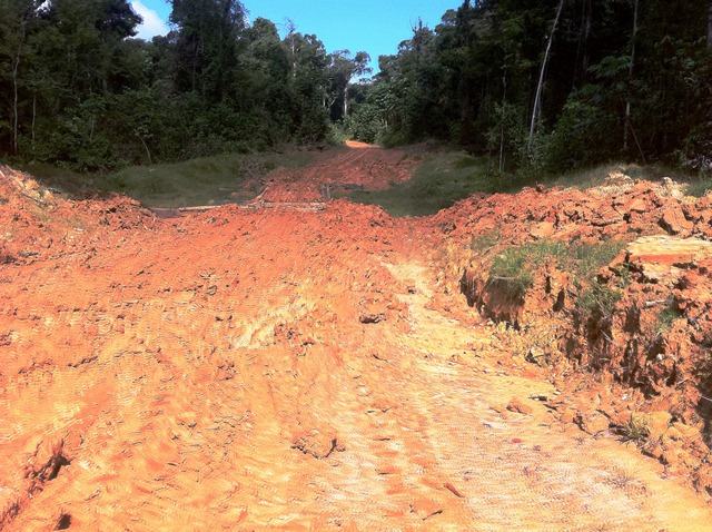 Description: D:\Gil Job Related Doc\Guyana\Guyana Photo Album\2012\01-05-12\Web\7.jpg