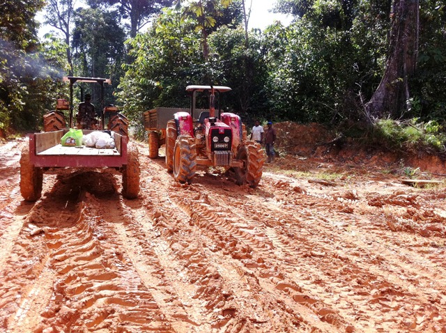 Description: D:\Gil Job Related Doc\Guyana\Guyana Photo Album\2012\01-05-12\Web\8.jpg