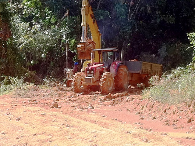 Description: D:\Gil Job Related Doc\Guyana\Guyana Photo Album\2012\01-05-12\Web\9.jpg