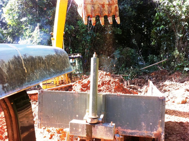 Description: D:\Gil Job Related Doc\Guyana\Guyana Photo Album\2012\01-05-12\Web\10.jpg