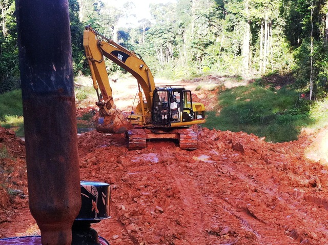 Description: D:\Gil Job Related Doc\Guyana\Guyana Photo Album\2012\01-05-12\Web\13.jpg