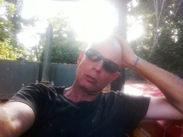 Description: D:\Gil Job Related Doc\Guyana\Guyana Photo Album\2012\01-05-12\Web\14.jpg