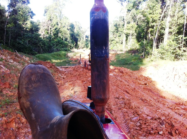 Description: D:\Gil Job Related Doc\Guyana\Guyana Photo Album\2012\01-05-12\Web\15.jpg