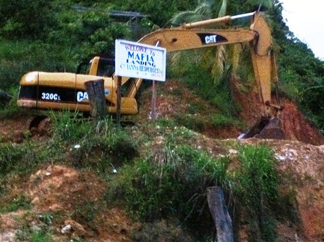 Description: D:\Gil Job Related Doc\Guyana\Guyana Photo Album\2012\01-05-12\Web\16.jpg