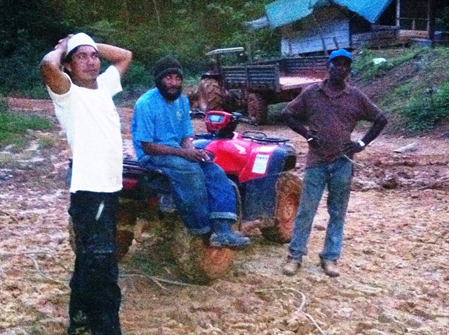 Description: D:\Gil Job Related Doc\Guyana\Guyana Photo Album\2012\01-05-12\Web\18.jpg