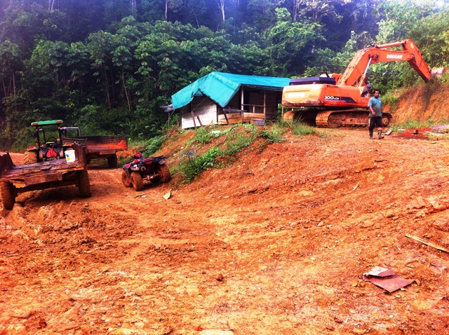 Description: D:\Gil Job Related Doc\Guyana\Guyana Photo Album\2012\01-06-12\Web\1.jpg