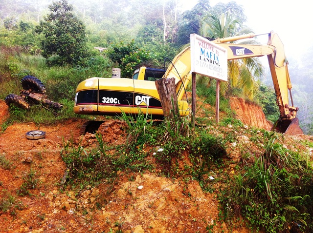 Description: D:\Gil Job Related Doc\Guyana\Guyana Photo Album\2012\01-06-12\Web\2.jpg