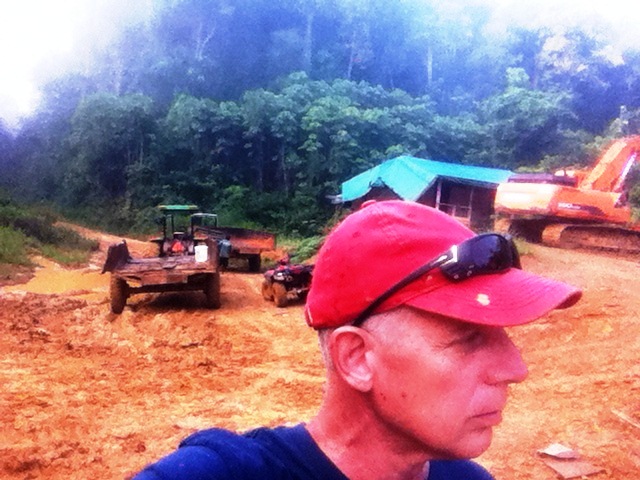 Description: D:\Gil Job Related Doc\Guyana\Guyana Photo Album\2012\01-06-12\Web\3.jpg