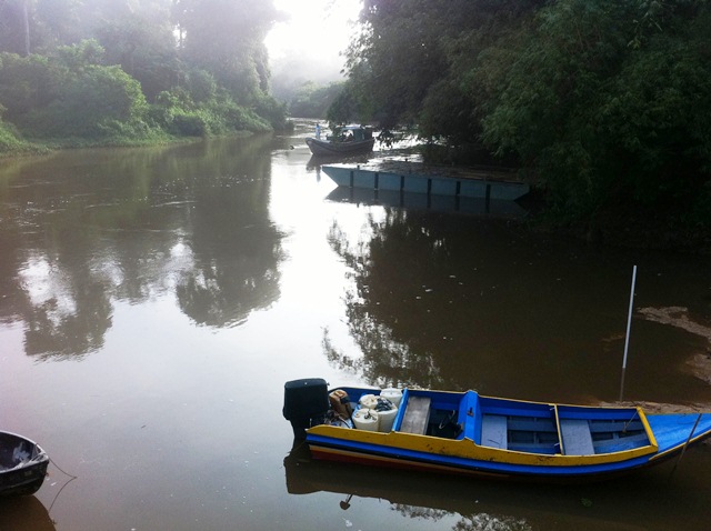 Description: D:\Gil Job Related Doc\Guyana\Guyana Photo Album\2012\01-06-12\Web\4.jpg