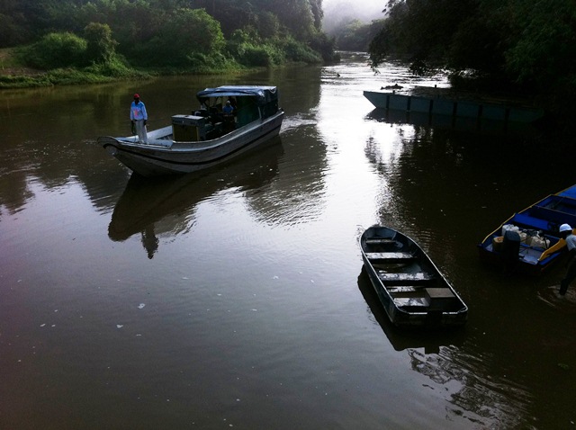 Description: D:\Gil Job Related Doc\Guyana\Guyana Photo Album\2012\01-06-12\Web\6.jpg