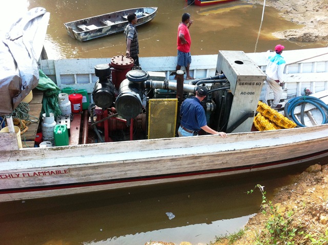 Description: D:\Gil Job Related Doc\Guyana\Guyana Photo Album\2012\01-06-12\Web\7.jpg