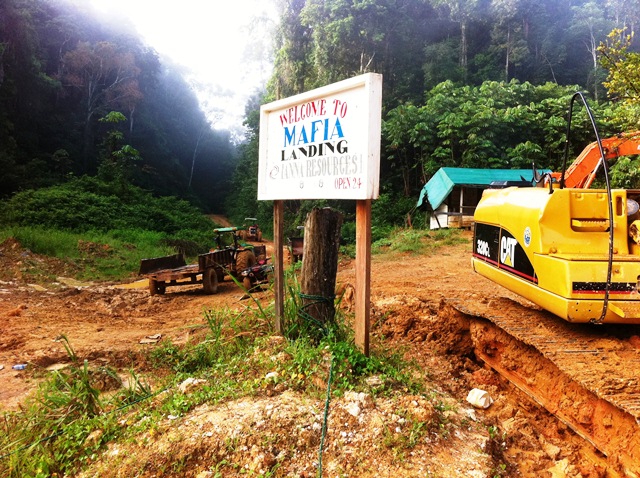 Description: D:\Gil Job Related Doc\Guyana\Guyana Photo Album\2012\01-06-12\Web\8.jpg