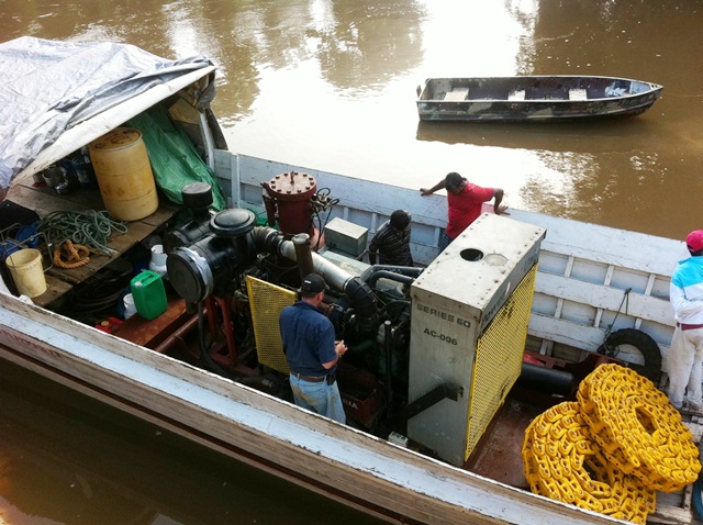 Description: D:\Gil Job Related Doc\Guyana\Guyana Photo Album\2012\01-06-12\Web\9.jpg