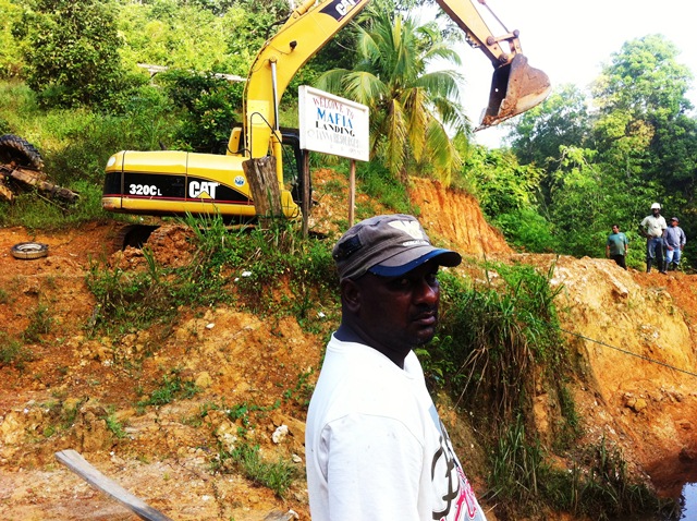 Description: D:\Gil Job Related Doc\Guyana\Guyana Photo Album\2012\01-06-12\Web\10.jpg