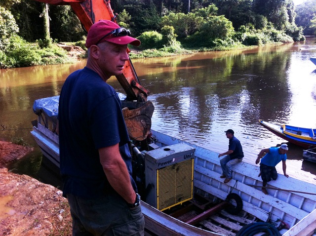 Description: D:\Gil Job Related Doc\Guyana\Guyana Photo Album\2012\01-06-12\Web\13.jpg