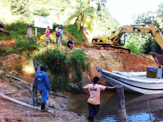 Description: D:\Gil Job Related Doc\Guyana\Guyana Photo Album\2012\01-06-12\Web\15.jpg