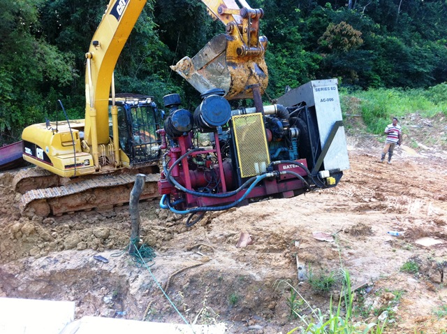 Description: D:\Gil Job Related Doc\Guyana\Guyana Photo Album\2012\01-06-12\Web\17.jpg