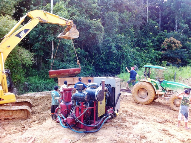 Description: D:\Gil Job Related Doc\Guyana\Guyana Photo Album\2012\01-06-12\Web\18.jpg