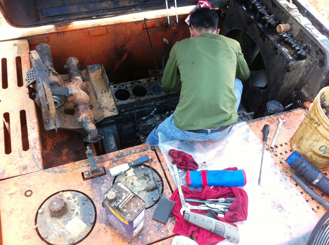 Description: D:\Gil Job Related Doc\Guyana\Guyana Photo Album\2012\01-07-12\Web\1.jpg