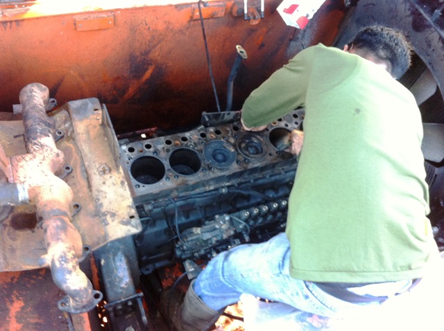 Description: D:\Gil Job Related Doc\Guyana\Guyana Photo Album\2012\01-07-12\Web\2.jpg