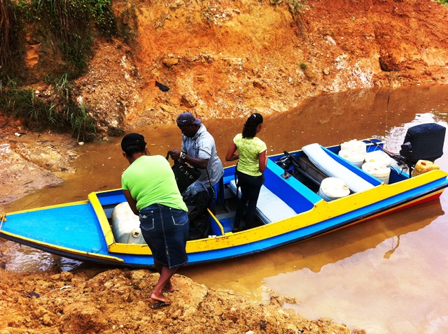 Description: D:\Gil Job Related Doc\Guyana\Guyana Photo Album\2012\01-07-12\Web\3.jpg