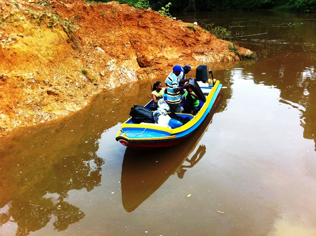 Description: D:\Gil Job Related Doc\Guyana\Guyana Photo Album\2012\01-07-12\Web\4.jpg