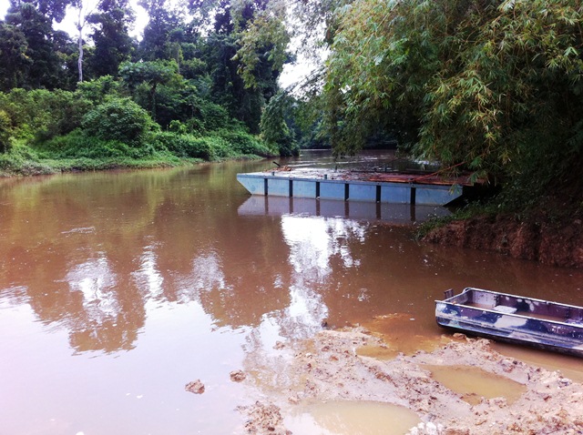 Description: D:\Gil Job Related Doc\Guyana\Guyana Photo Album\2012\01-07-12\Web\5.jpg