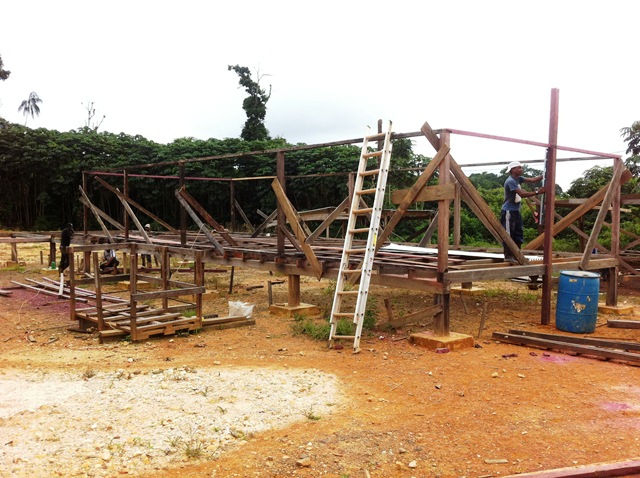 Description: D:\Gil Job Related Doc\Guyana\Guyana Photo Album\2012\01-08-12\Web\2.jpg