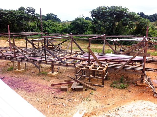 Description: D:\Gil Job Related Doc\Guyana\Guyana Photo Album\2012\01-08-12\Web\6.jpg