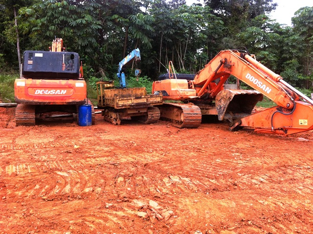 Description: D:\Gil Job Related Doc\Guyana\Guyana Photo Album\2012\01-09-12\Web\1.jpg