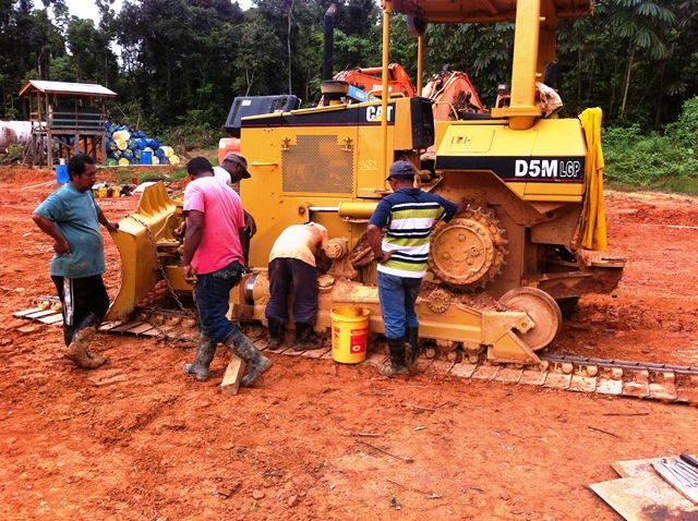 Description: D:\Gil Job Related Doc\Guyana\Guyana Photo Album\2012\01-09-12\Web\2.jpg